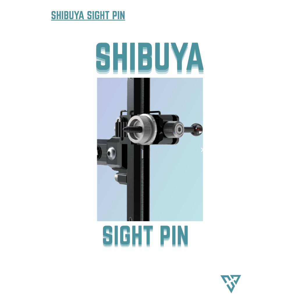 my-11134207-820ld-mfqph4l754ax93