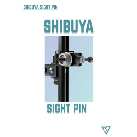 my-11134207-820ld-mfqph4l754ax93