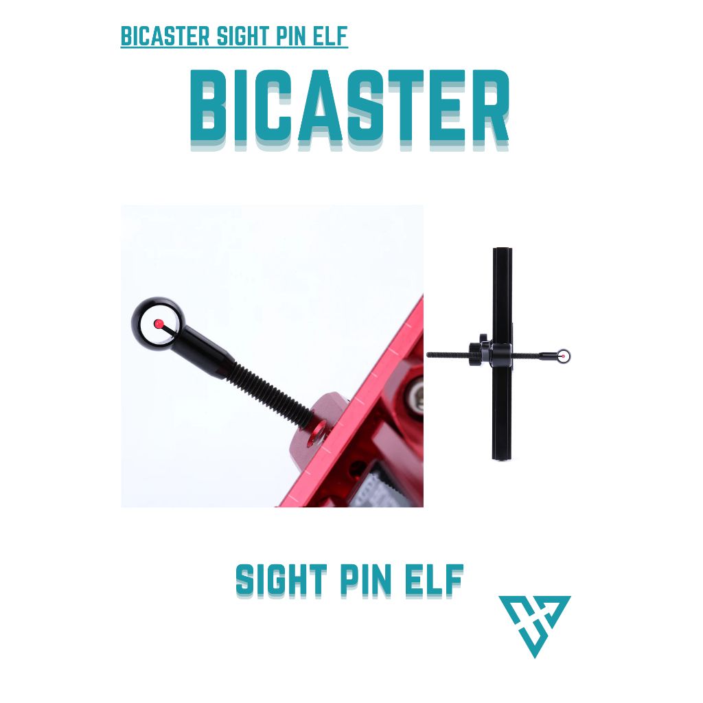 my-11134207-820l5-mfw9w1tiz66h18