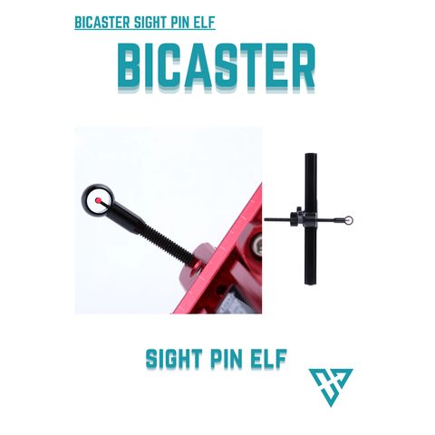 my-11134207-820l5-mfw9w1tiz66h18