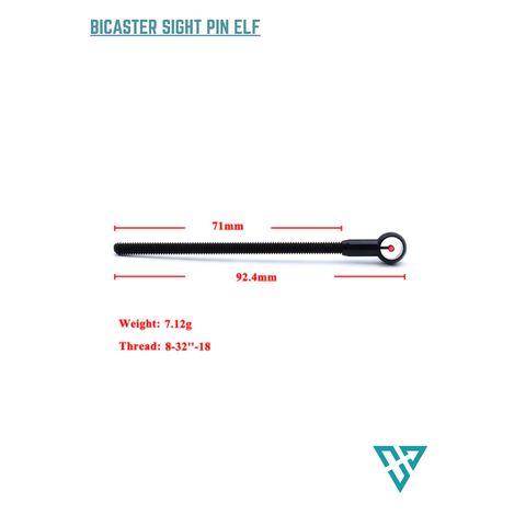 my-11134207-820lb-mfw9w1tqe2307d