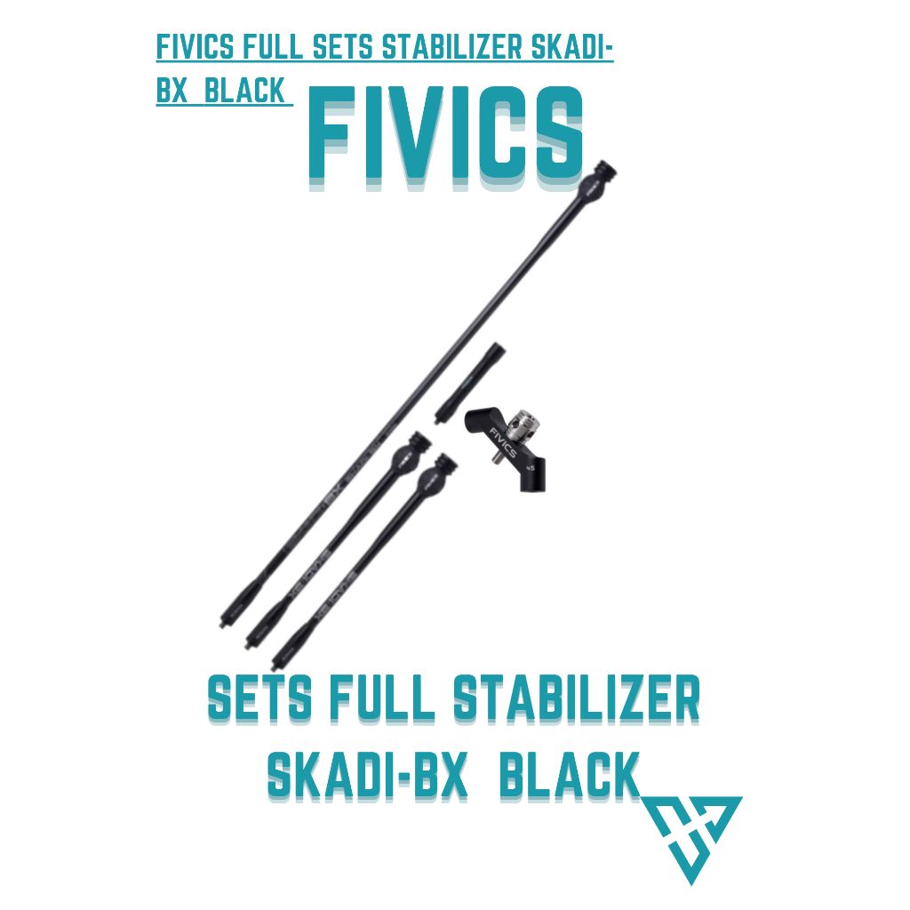 my-11134207-820li-mfyx17iyae4q55