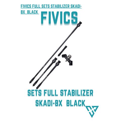 my-11134207-820li-mfyx17iyae4q55