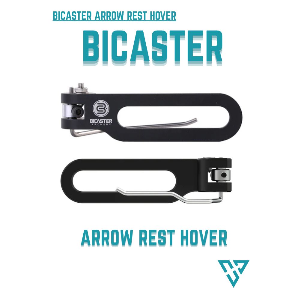 my-11134207-820l5-mfw9rdif0nwu77