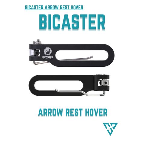 my-11134207-820l5-mfw9rdif0nwu77