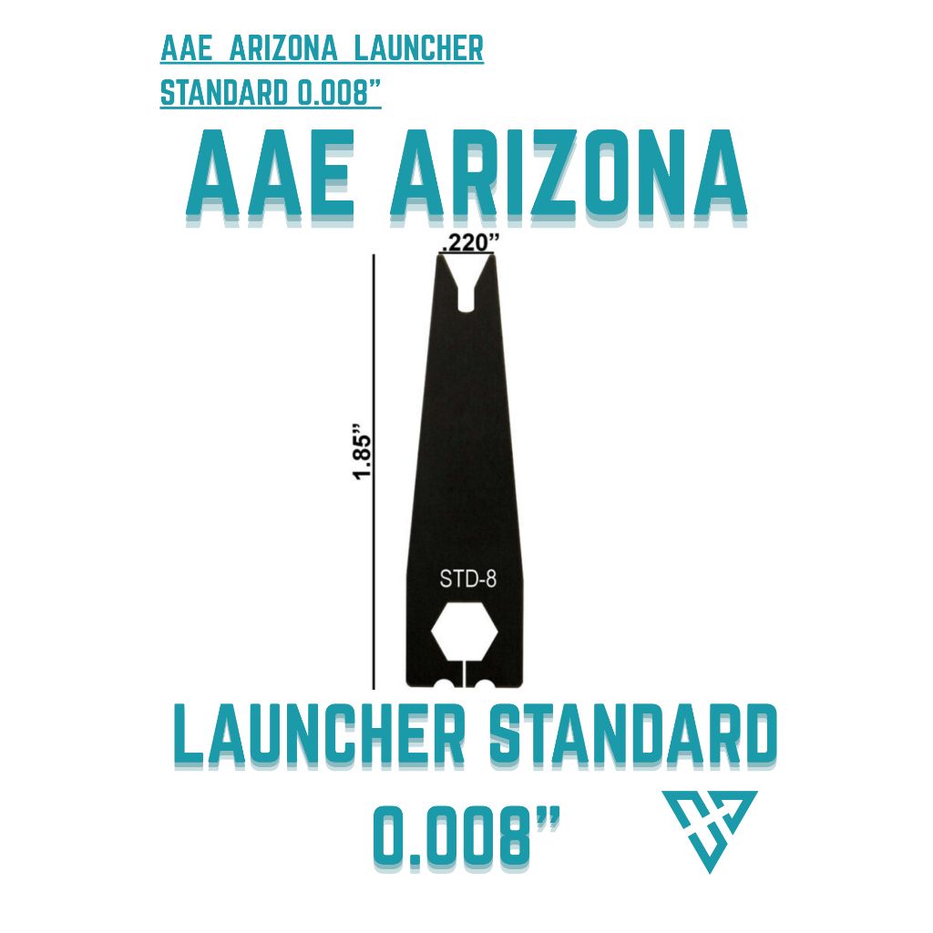 my-11134207-820l4-mfw650cvyia098