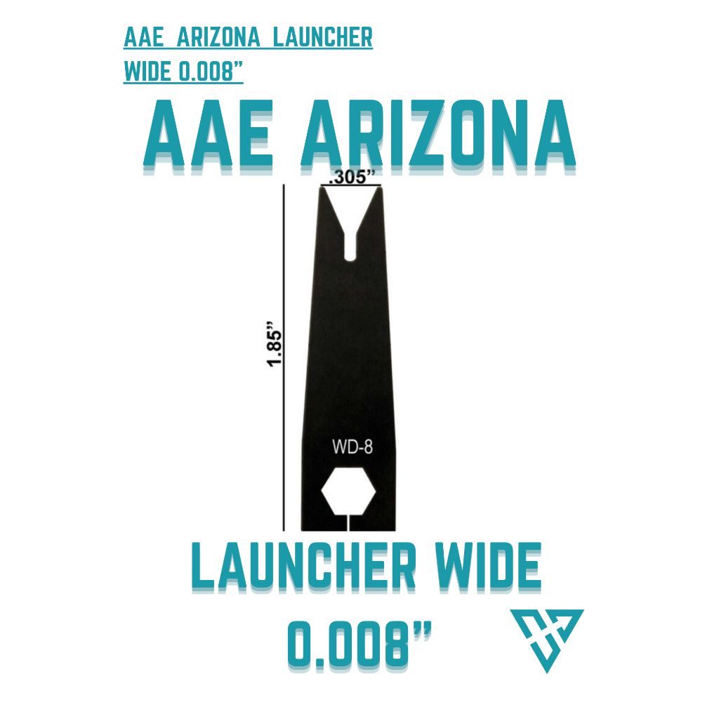 my-11134207-820la-mfw650iqrwng0b