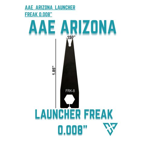 my-11134207-820l9-mfw650af6way80