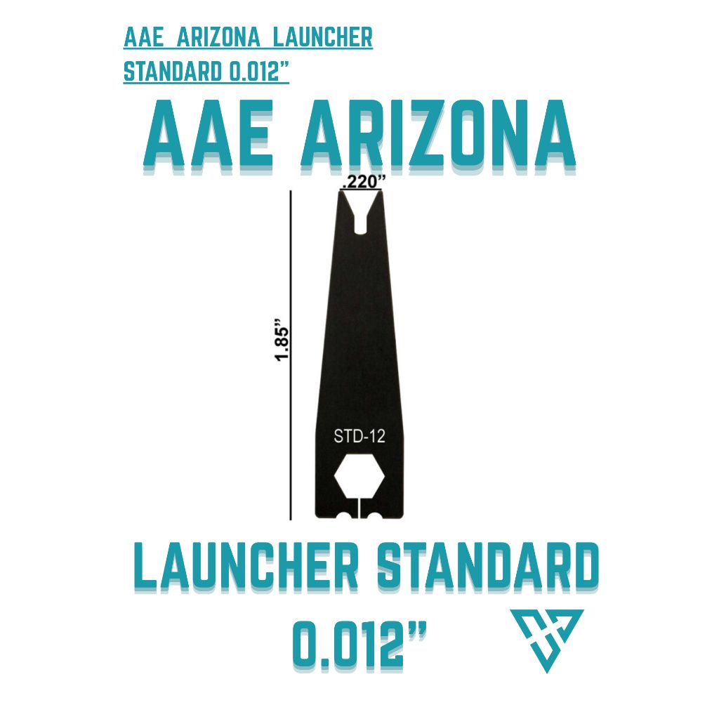 my-11134207-820le-mfw650ekts7g22