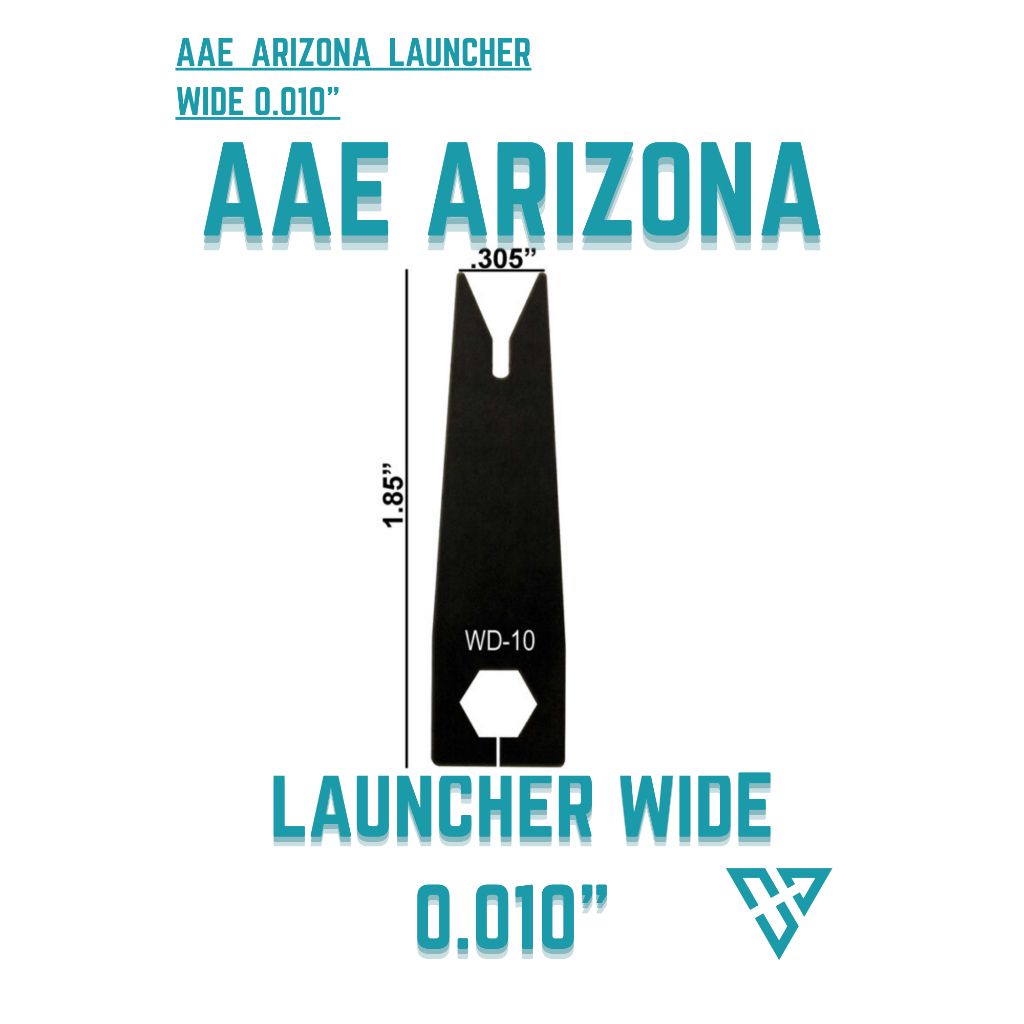 my-11134207-820l7-mfw650jh2nez12