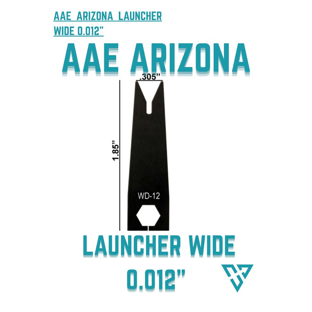 my-11134207-820l9-mfw650ale8ln8d