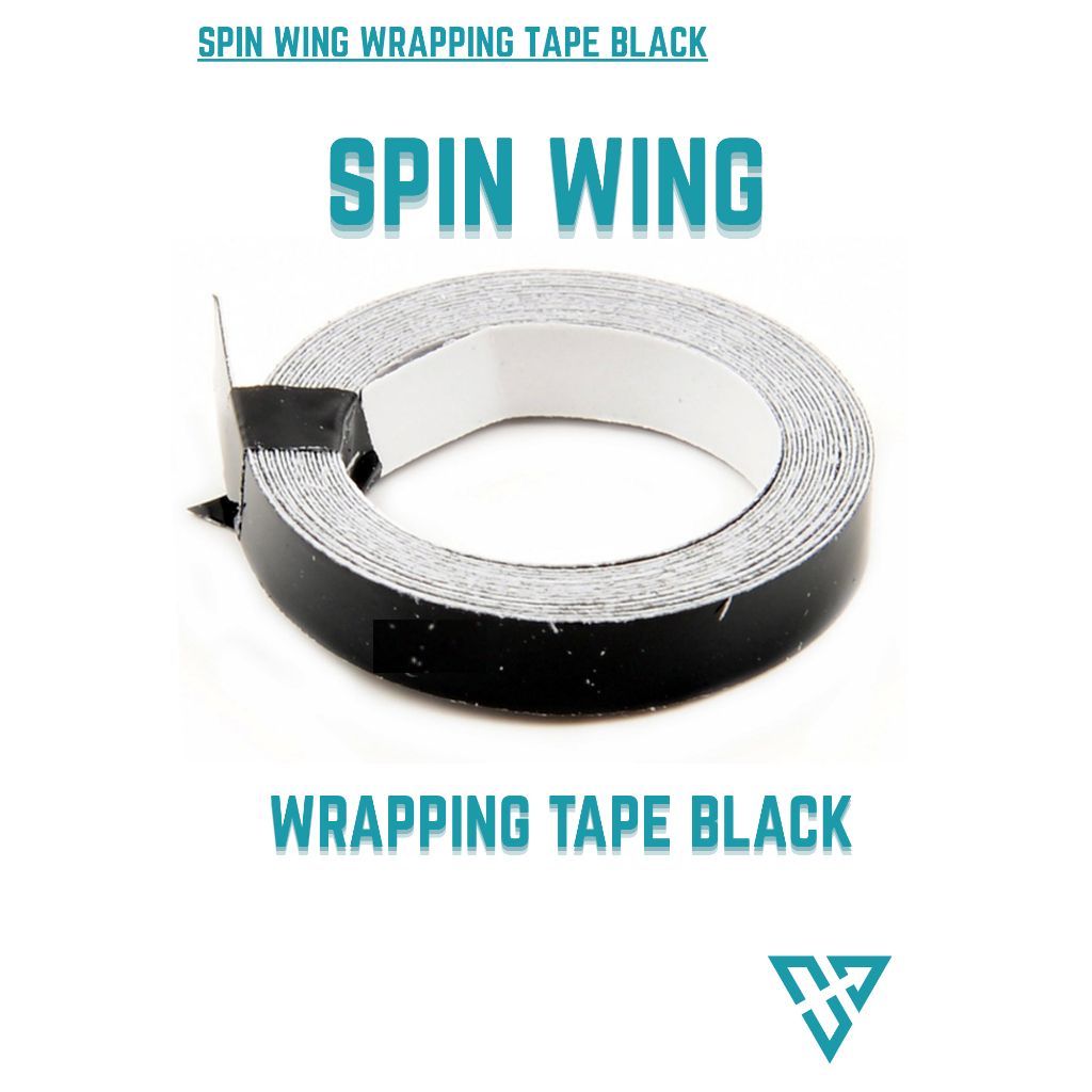 my-11134207-820le-mgqd8603uj9k03