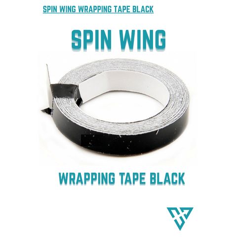 my-11134207-820le-mgqd8603uj9k03