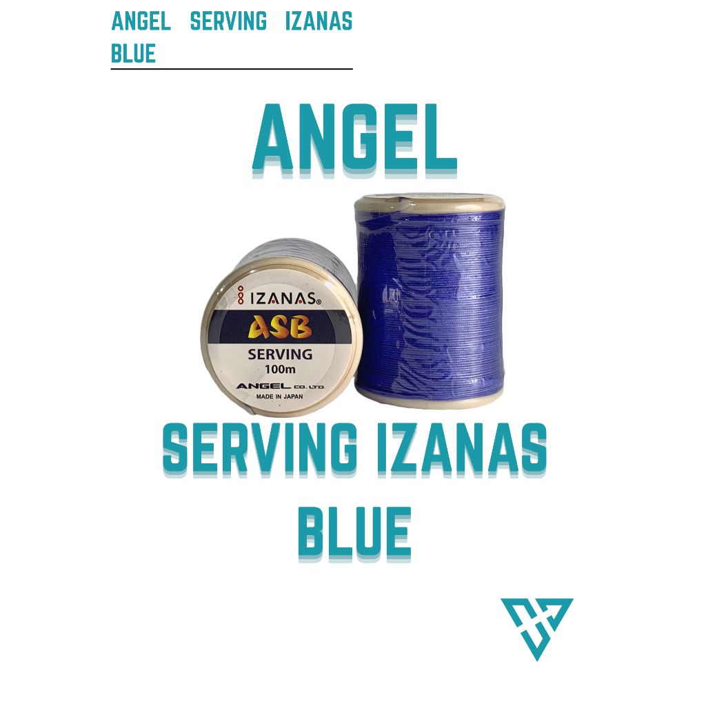 my-11134207-820lc-mfw745jj7thn31