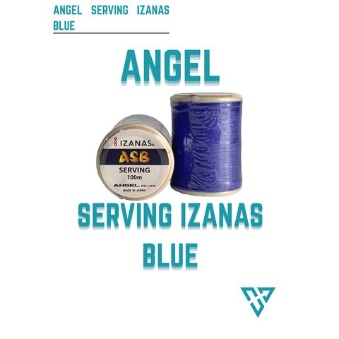 my-11134207-820lc-mfw745jj7thn31