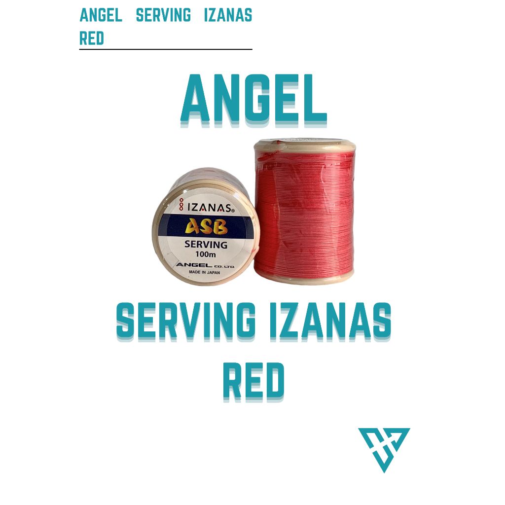 my-11134207-820lh-mfw745jxcb2kf0