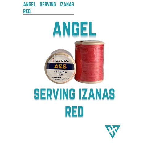 my-11134207-820lh-mfw745jxcb2kf0