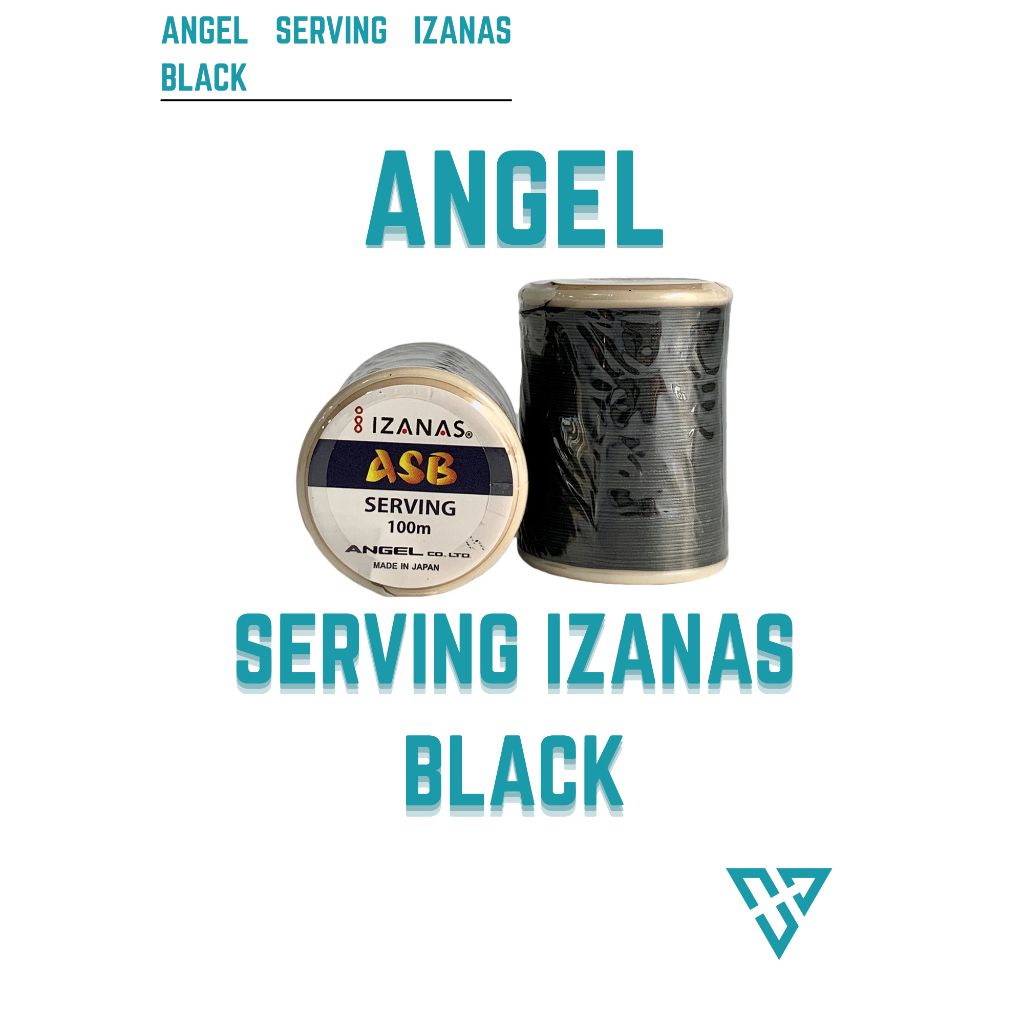 my-11134207-820lb-mfw745ko13imdd