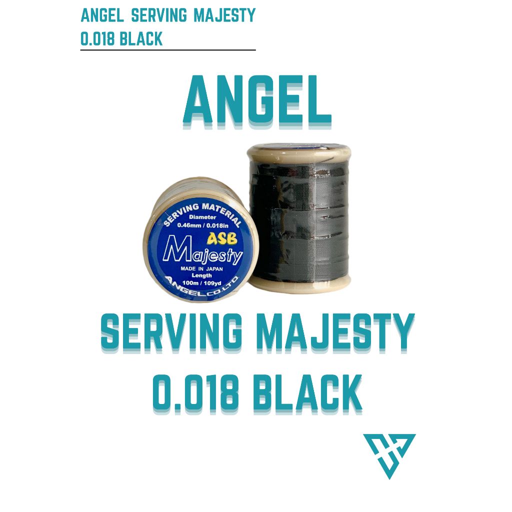 my-11134207-820l8-mfw745lreeizd2