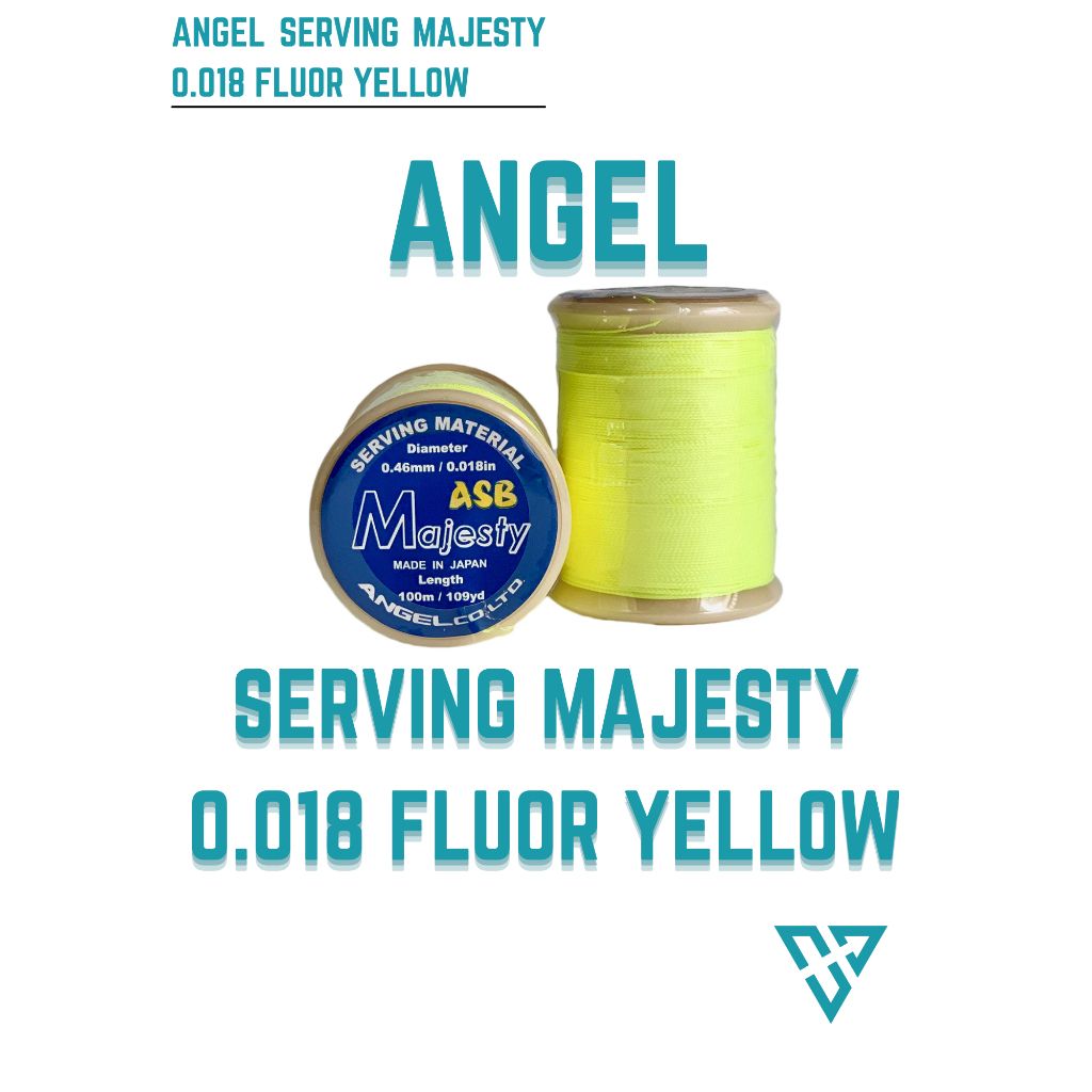 my-11134207-820le-mfw745n6jx1mce