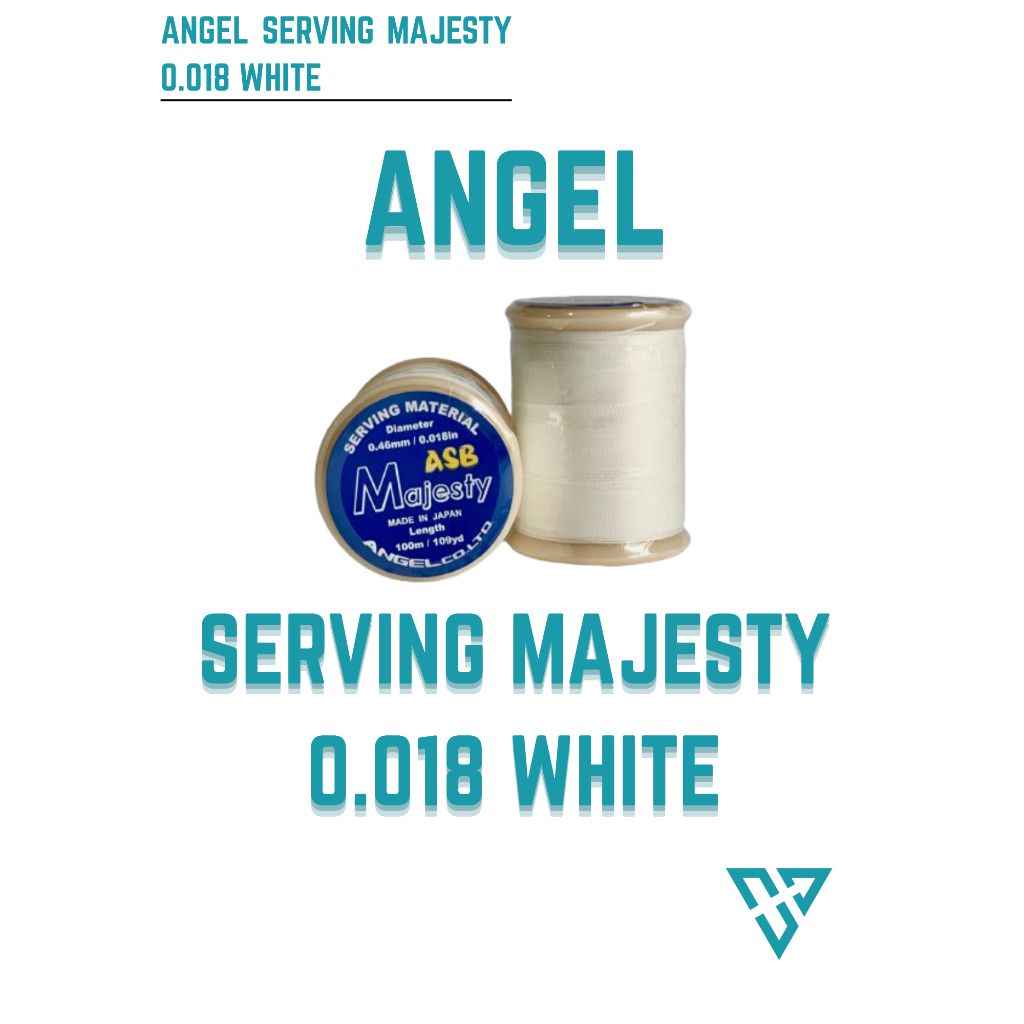 my-11134207-820ld-mfw745jgiwax25