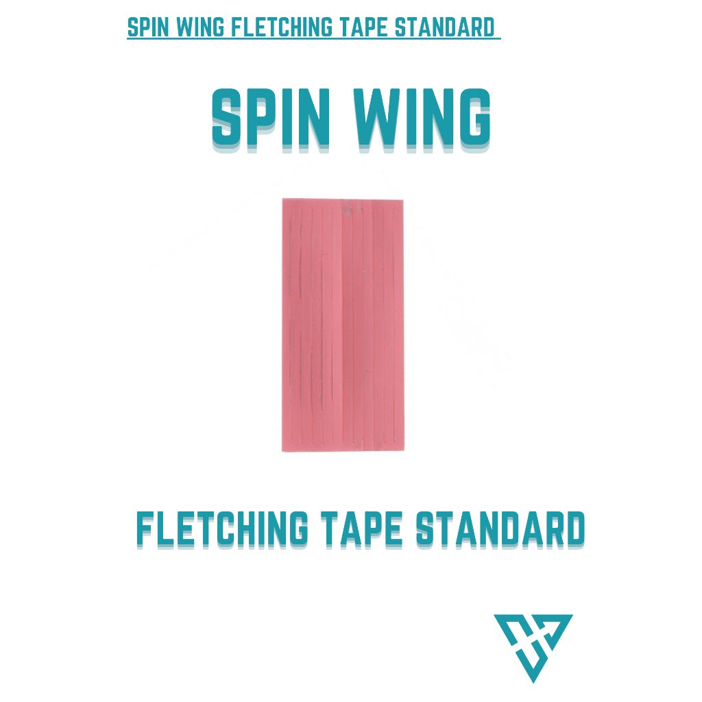 my-11134207-820lb-mgqcxizuvf2hd6