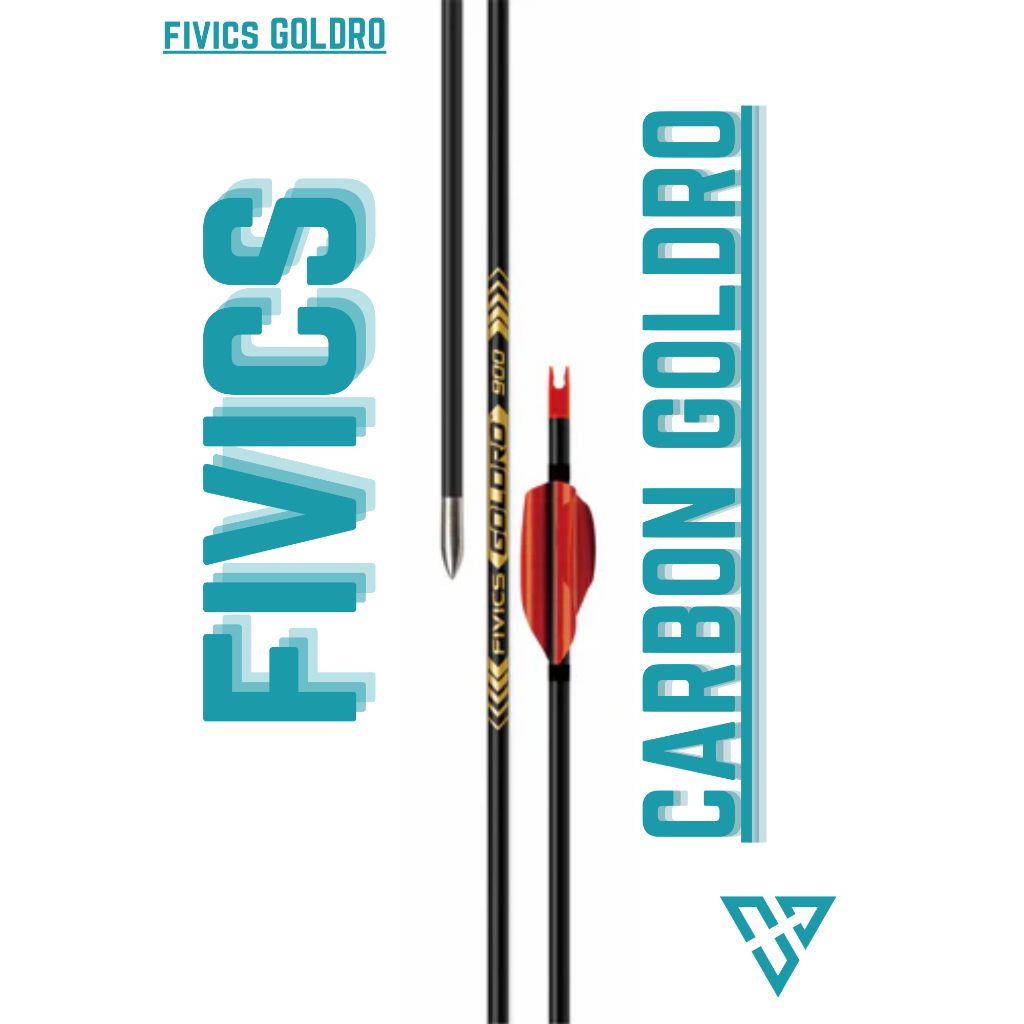 my-11134207-820lc-mgj6uwgf40081e