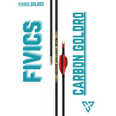 my-11134207-820lc-mgj6uwgf40081e