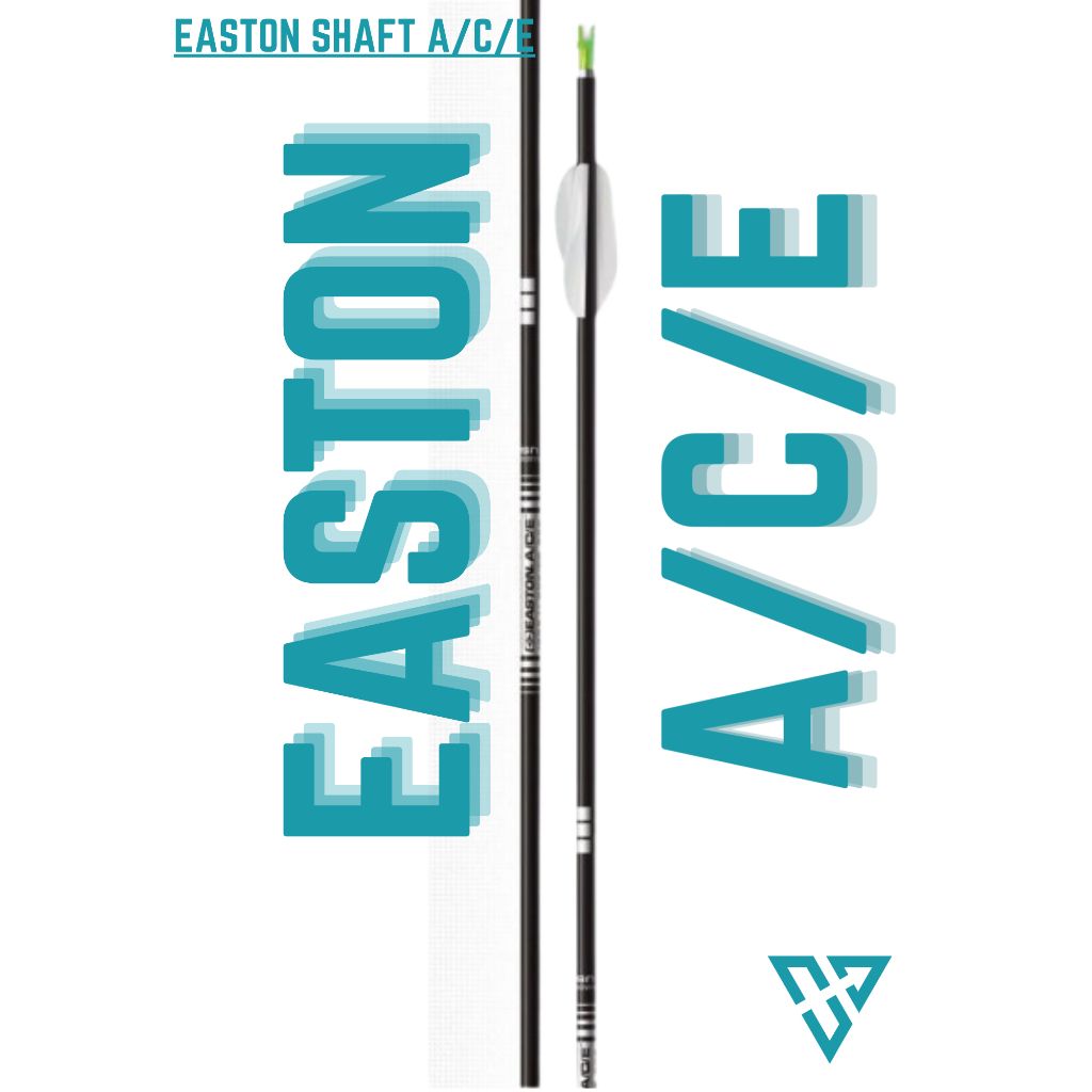 my-11134207-820l4-mgj0c4hwc9oq56