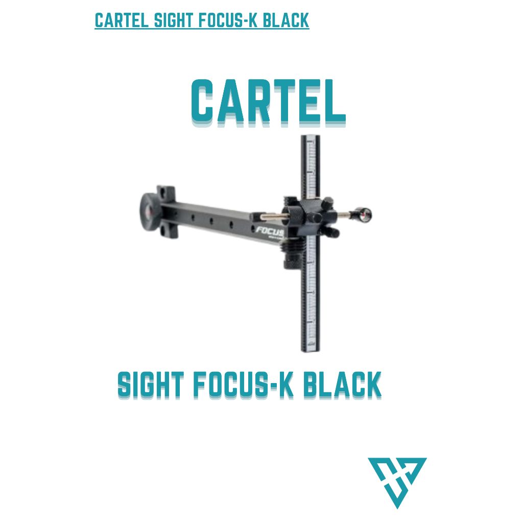 my-11134207-820lc-mg99gahs189bf0