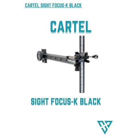 my-11134207-820lc-mg99gahs189bf0