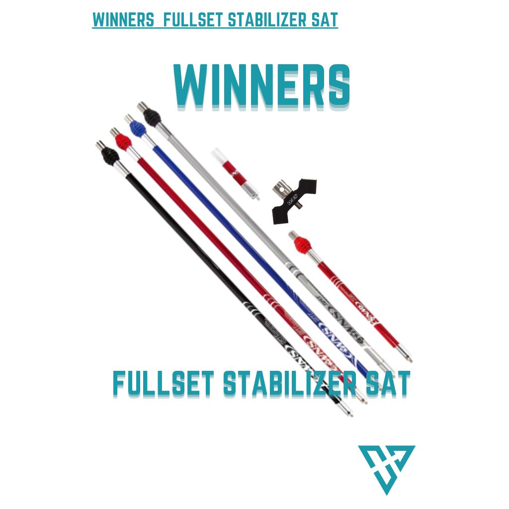 my-11134207-820la-mggdc6wpy9zi08