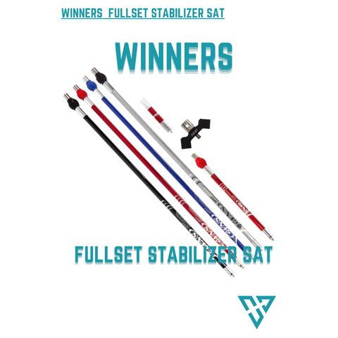 my-11134207-820la-mggdc6wpy9zi08