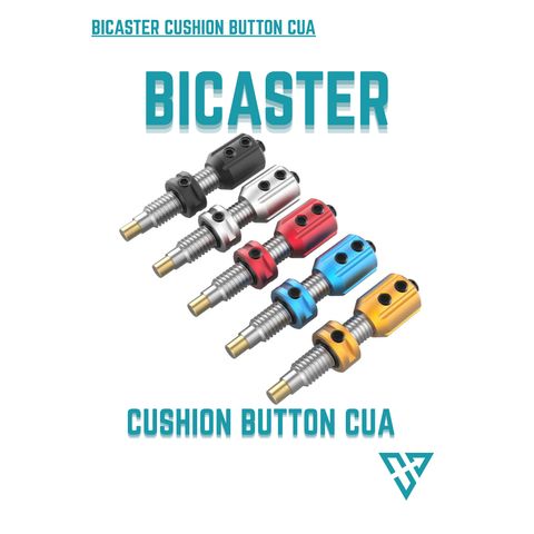 my-11134207-820li-mfw9dxasx91lf5