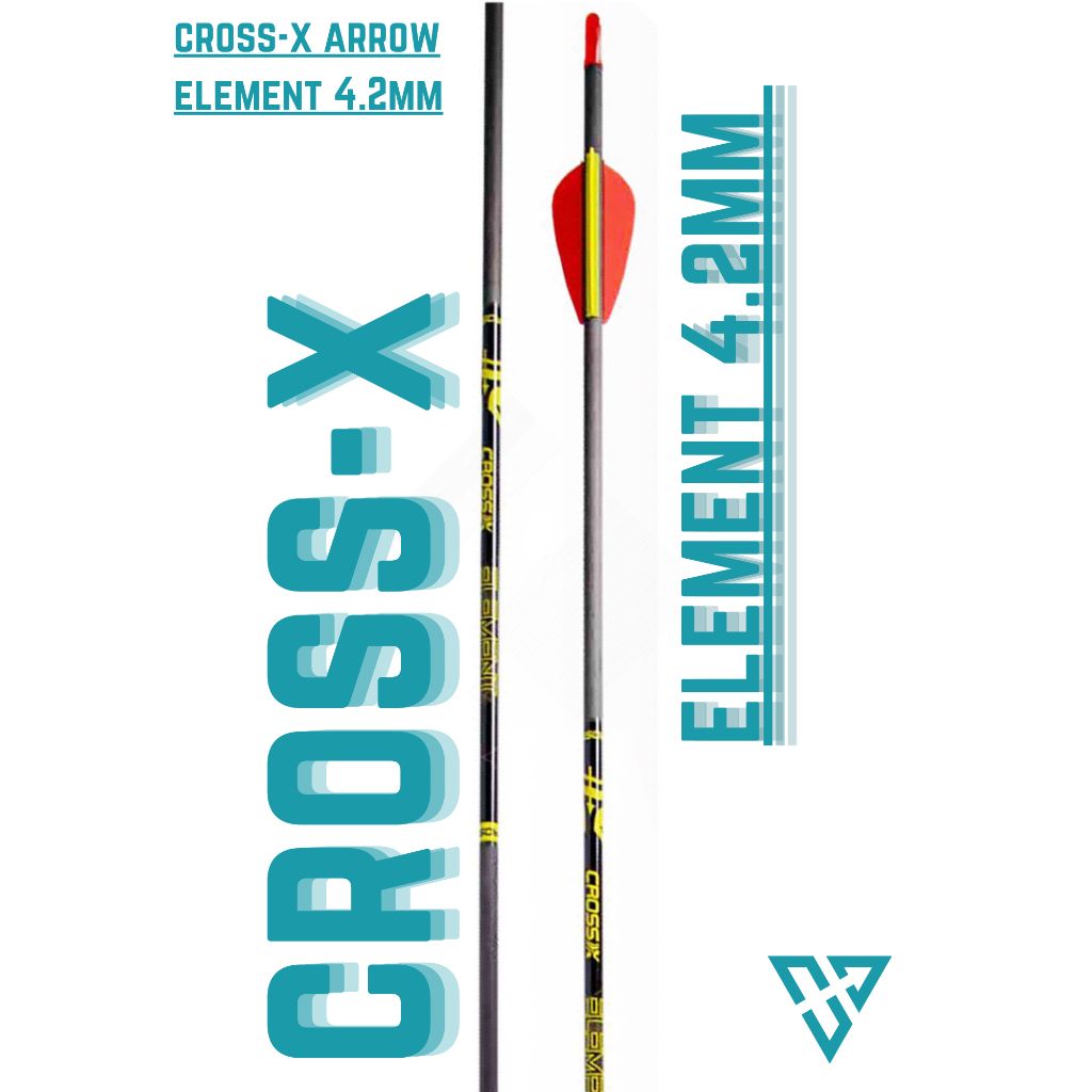 my-11134207-820l6-mgn1my1dlwct8b