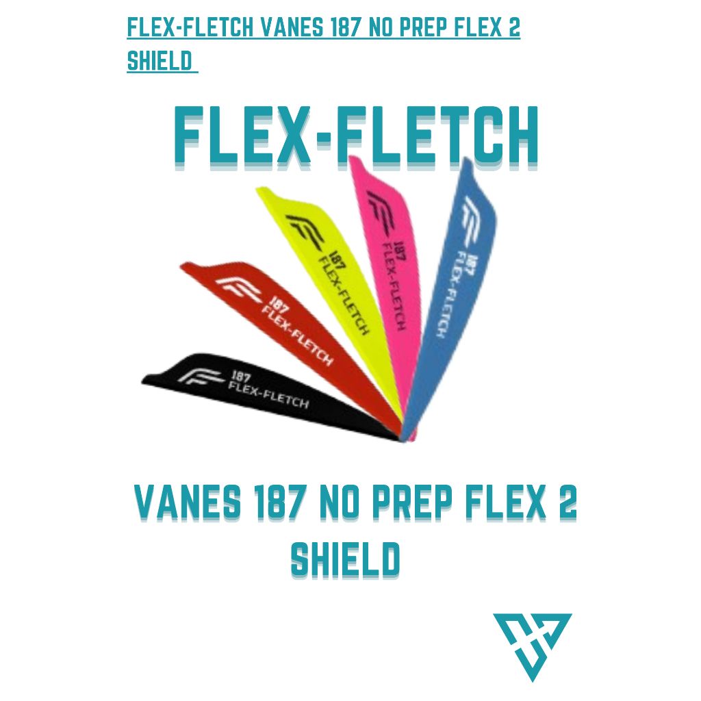 my-11134207-820lc-mg95nc6t4ufh60