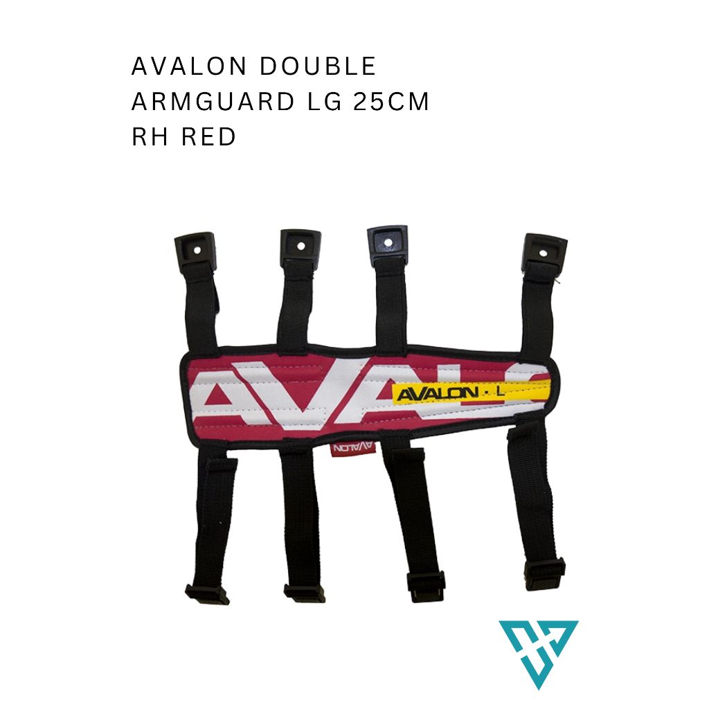 my-11134207-820ld-mh98gpfbutjgfc