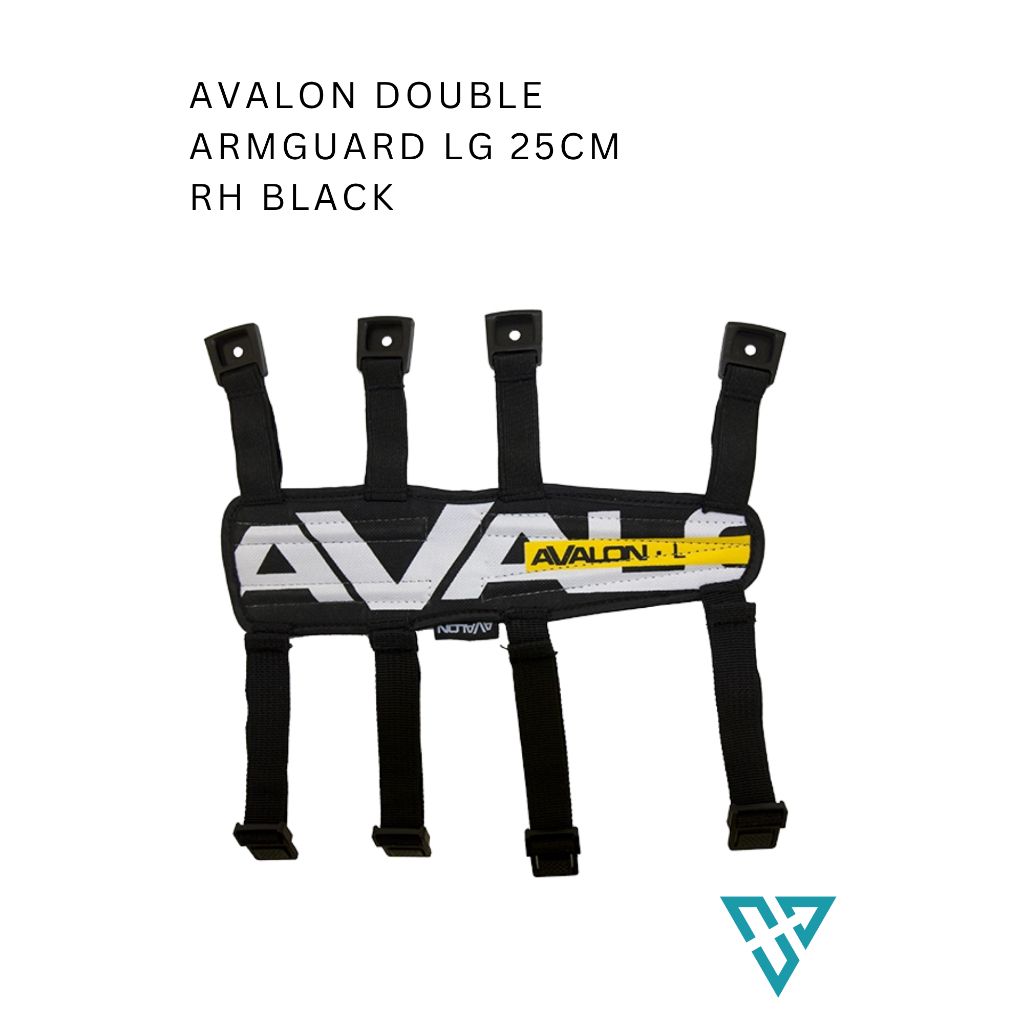 my-11134207-820lf-mh98gpfcpq1aeb