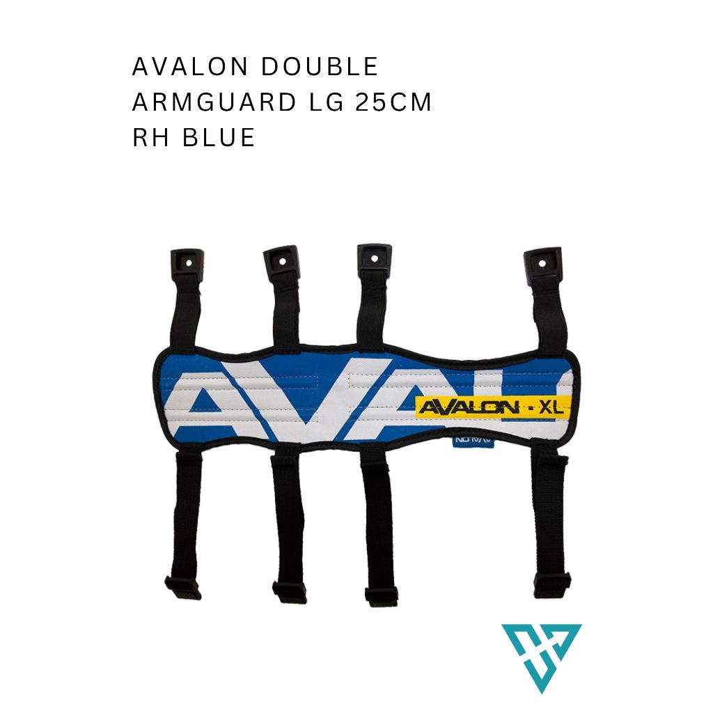 my-11134207-820lh-mh98gpflc5jc77