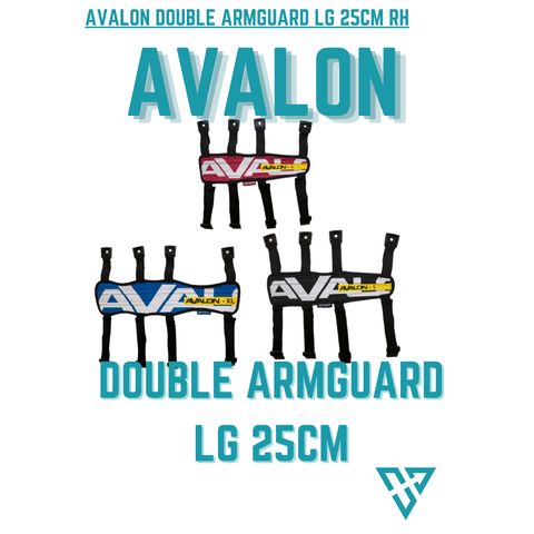 my-11134207-820lh-mh98gpfbtez0ba