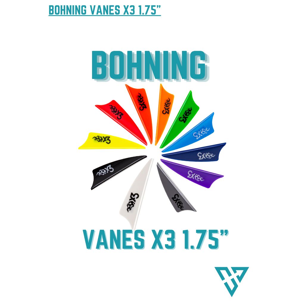 my-11134207-820lb-mha16aj65kb177