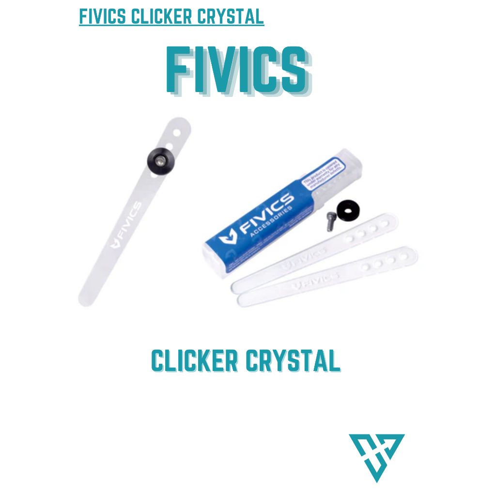 my-11134207-820l4-mha49kf3babt1a