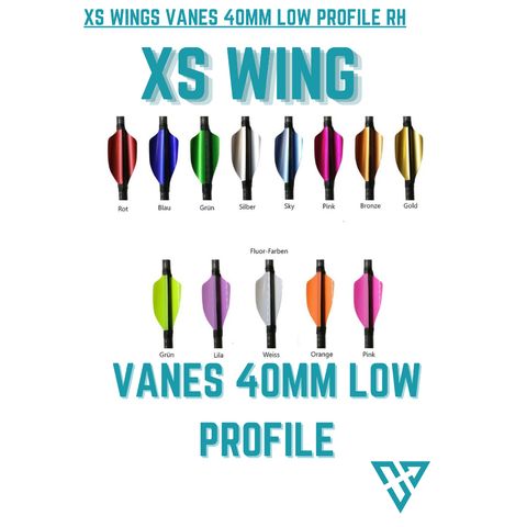 my-11134207-820lc-mh9zzzthdssr4e