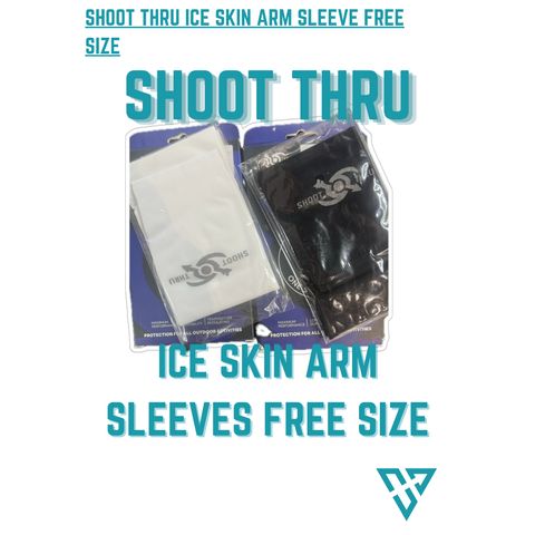 my-11134207-820l7-mha31wnl3y167b