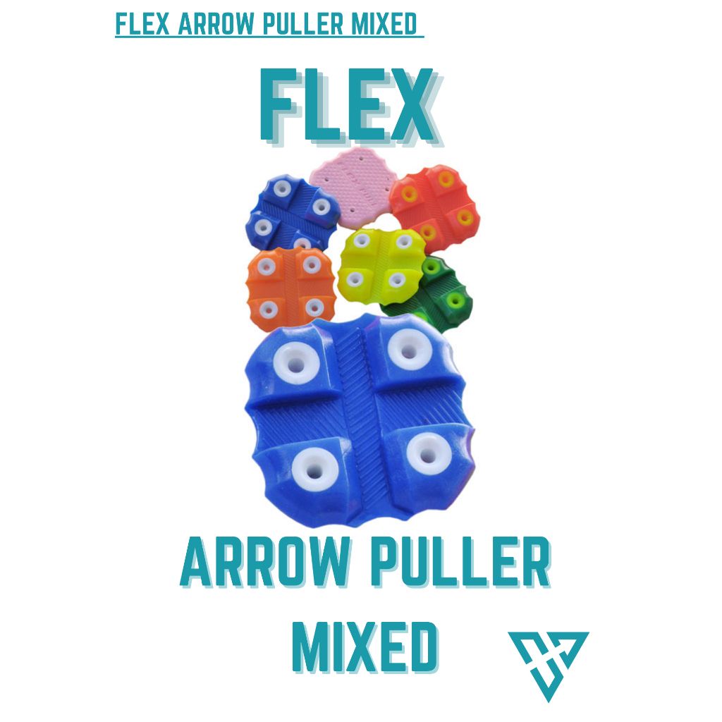 my-11134207-820lh-mh99n0bykv0p04