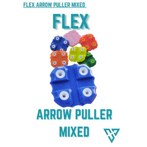 my-11134207-820lh-mh99n0bykv0p04