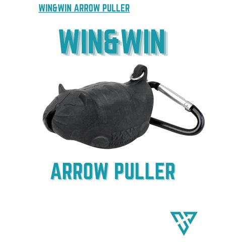 my-11134207-820lg-mh99w8o7dnnxb2