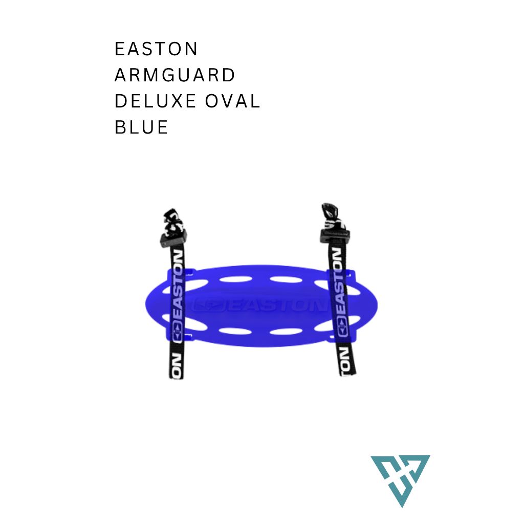 my-11134207-820l8-mh961oqd67f07d