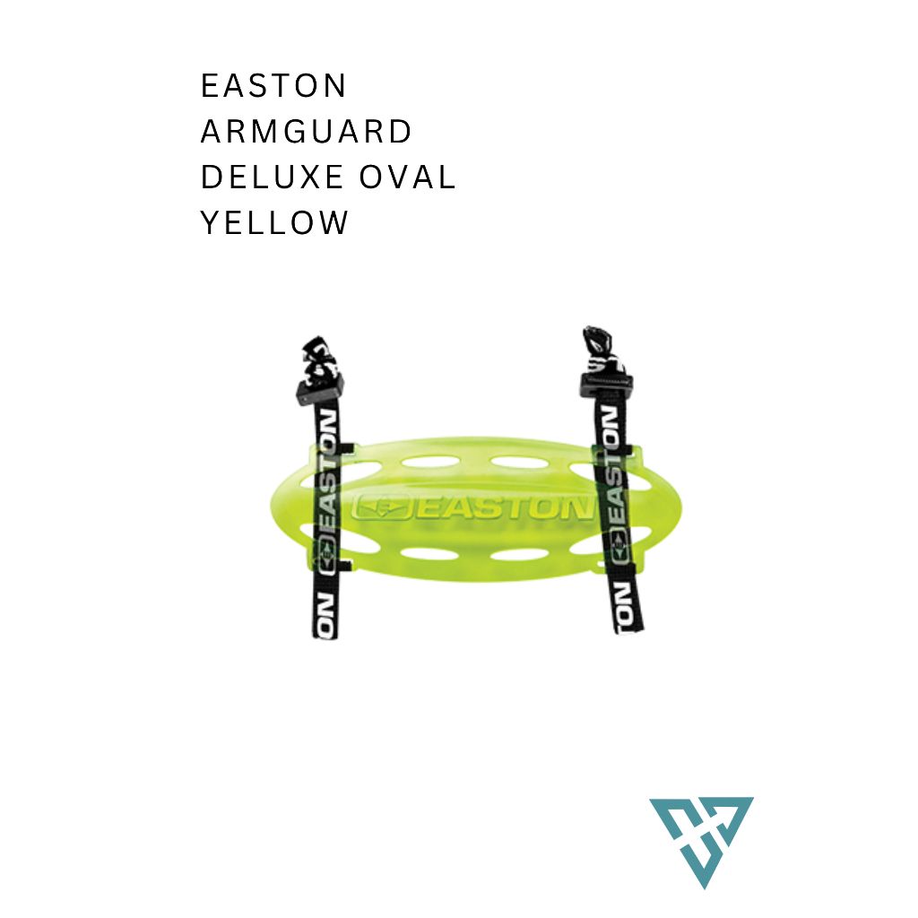 my-11134207-820l8-mh961q7lvifhf5