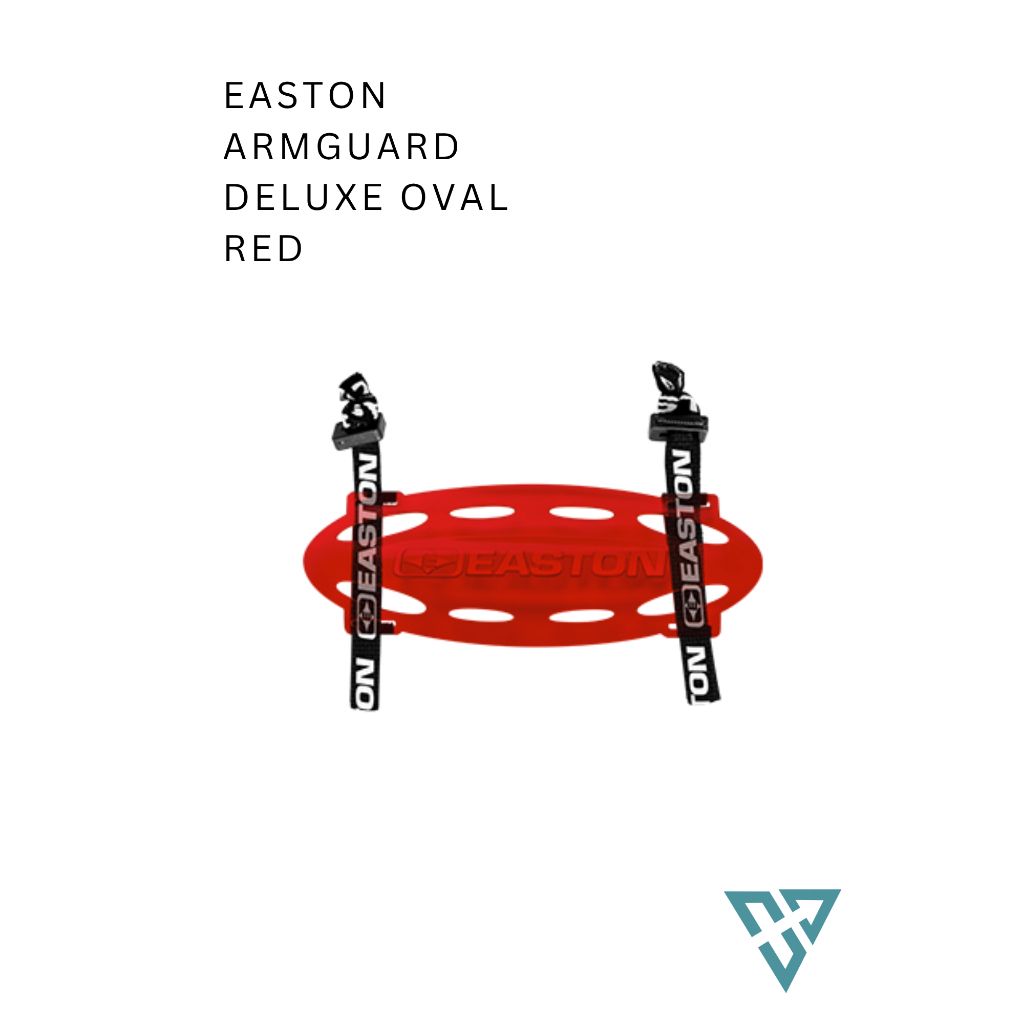 my-11134207-820lb-mh961rqpc74b47